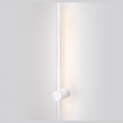 Бра Elektrostandard Cane a061490 в интернет-магазине "Галерея света"