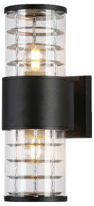 Светильник на штанге Ambrella Light ST ST2525 в интернет-магазине "Галерея света"