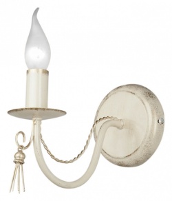 Бра Vitaluce V1080 V1080/1A в интернет-магазине "Галерея света"