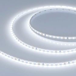 Лента светодиодная Arlight A120 24V 5mm 9.6 W/m 044058 в интернет-магазине "Галерея света"