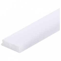 Рассеиватель Arlight HR-F-2000 012038 в интернет-магазине "Галерея света"