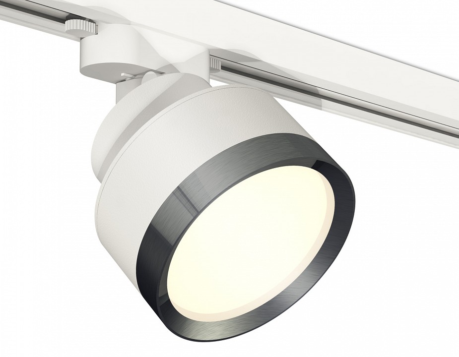 Светильник на штанге Ambrella Light XT XT8101006 в интернет-магазине "Галерея света"