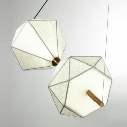 Подвесной светильник Odeon Light Sand Glass 7090/10L в интернет-магазине "Галерея света"