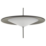 Подвесной светильник Odeon Light Steka 5012/16L в интернет-магазине "Галерея света"