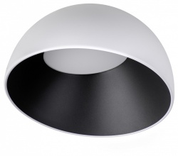 Накладной светильник Loft it Egg 10197/350 WB в интернет-магазине "Галерея света"