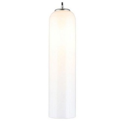 Подвесной светильник Omnilux Parrini OML-99606-01 в интернет-магазине "Галерея света"