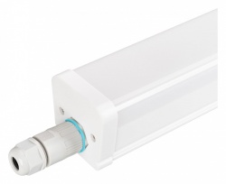 Модульный светильник Arlight TUBULAR 052668 в интернет-магазине "Галерея света"