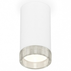 Накладной светильник Ambrella Light XS XS8161010 в интернет-магазине "Галерея света"