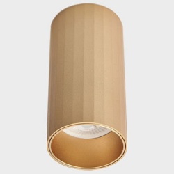 Накладной светильник Italline IT08-8012 IT08-8012 gold в интернет-магазине "Галерея света"