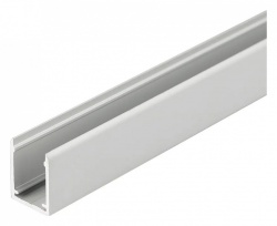 Профиль накладной Arlight MOONLIGHT 047180 в интернет-магазине "Галерея света"