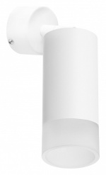 Спот Lightstar Rullo RB43631 в интернет-магазине "Галерея света"