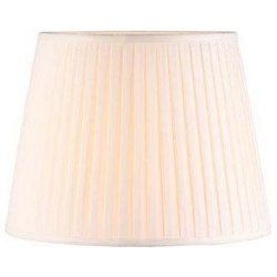 Плафон текстильный Newport 3100 Абажур к 3100 в интернет-магазине "Галерея света"