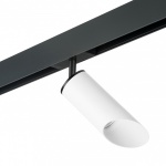 Светильник на штанге Lightstar Rullo PRO43636 в интернет-магазине "Галерея света"