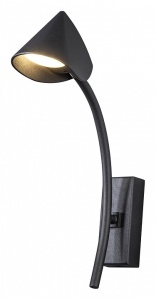 Бра Mantra Capuccina 7583 в интернет-магазине "Галерея света"