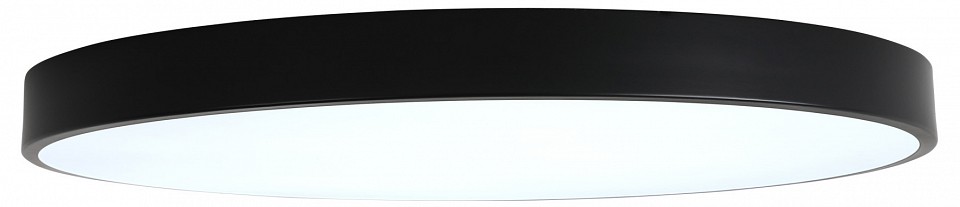 Накладной светильник Zortes Tortty ZRS.02563.120 в интернет-магазине "Галерея света"