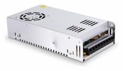 Блок питания Ambrella Light LED Driver GS9551 в интернет-магазине "Галерея света"