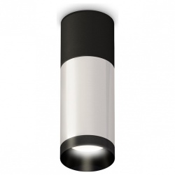 Накладной светильник Ambrella Light XS XS6325060 в интернет-магазине "Галерея света"