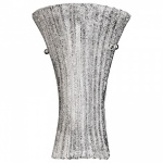 Накладной светильник Lightstar Zucche 820620 в интернет-магазине "Галерея света"