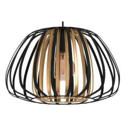 Подвесной светильник Eglo Encinitos 99666 в интернет-магазине "Галерея света"