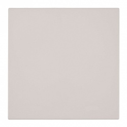 Переключатель перекрестный одноклавишный без рамки Stekker Мия 50570 в интернет-магазине "Галерея света"