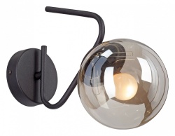 Бра Vitaluce V4715 V4715-1/1A в интернет-магазине "Галерея света"