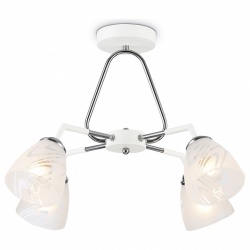 Люстра на штанге Ambrella Light TR TR303291 в интернет-магазине "Галерея света"