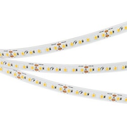 Лента светодиодная Arlight  030009(2) в интернет-магазине "Галерея света"