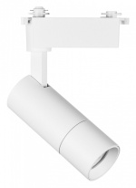 Светильник на штанге Lightstar Volta 229146 в интернет-магазине "Галерея света"