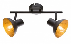 Спот Globo Lotte 54001-2 в интернет-магазине "Галерея света"