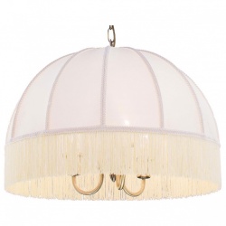 Подвесной светильник Citilux Базель CL407131 в интернет-магазине "Галерея света"