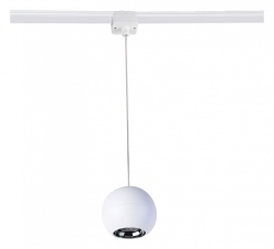 Подвесной светильник Favourite Unica 4228-1P в интернет-магазине "Галерея света"