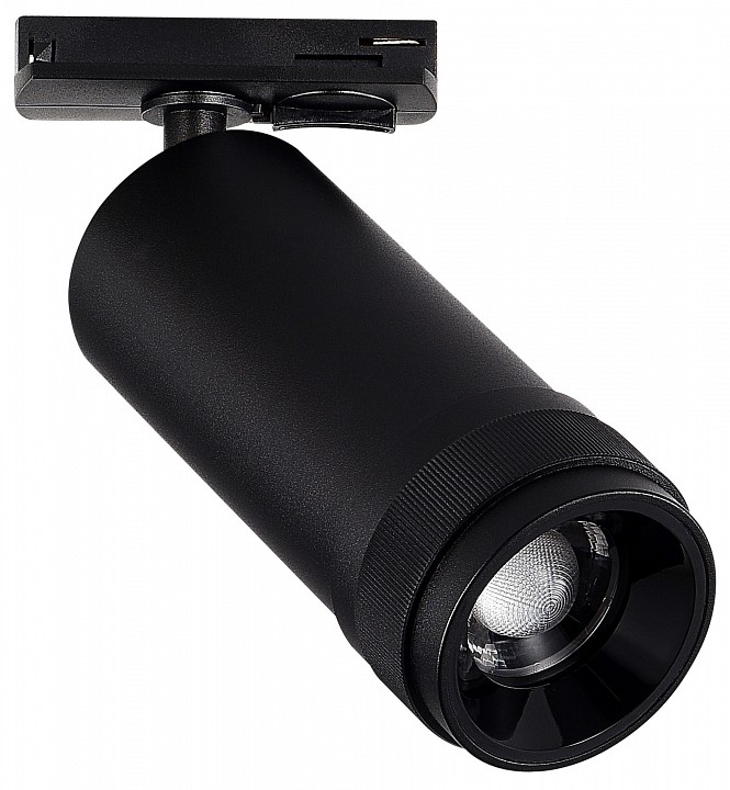 Светильник на штанге ST-Luce BASE ST385.446.10 в интернет-магазине "Галерея света"