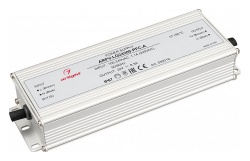 Блок питания с проводом Arlight ARPV-LG 030019 в интернет-магазине "Галерея света"