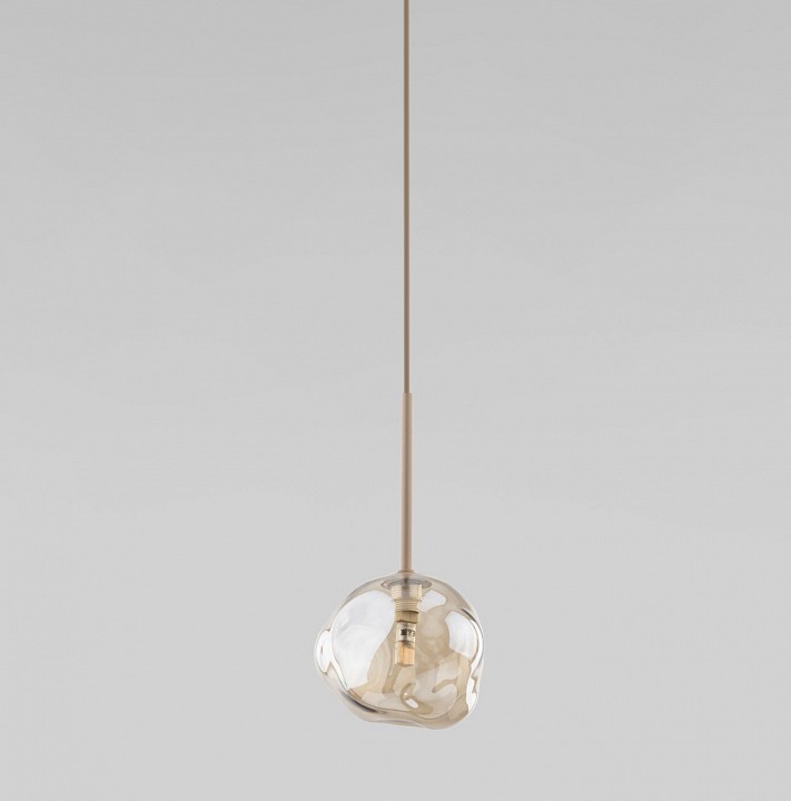 Подвесной светильник TK Lighting Lava Sabia 11106 Lava Sabia в интернет-магазине "Галерея света"