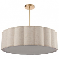 Светильник на штанге Lumion KORTNI 8287/7 в интернет-магазине "Галерея света"