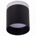 Накладной светильник ST-Luce Panaggio ST102.442.12 в интернет-магазине "Галерея света"