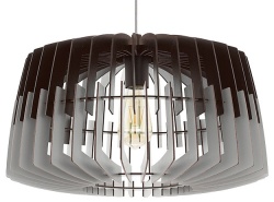 Подвесной светильник Eglo Artana 96956 в интернет-магазине "Галерея света"