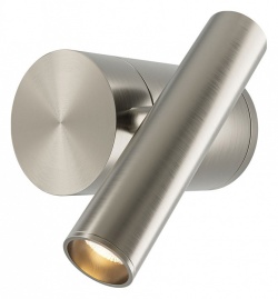 Бра Maytoni Utility MOD433WL-L3N3K1 в интернет-магазине "Галерея света"