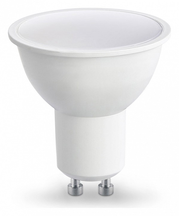 Лампа светодиодная Ambrella Light MR16 GU10 9Вт 6400K 180906 в интернет-магазине "Галерея света"