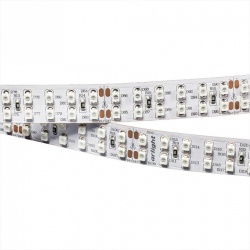 Лента светодиодная Arlight 877 008774 в интернет-магазине "Галерея света"
