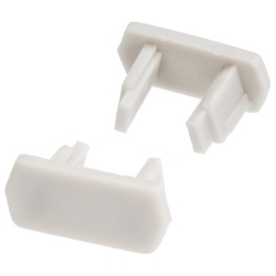 Заглушка Arlight POLI 021740 в интернет-магазине "Галерея света"