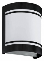 Накладной светильник Eglo Cerno 99565 в интернет-магазине "Галерея света"