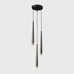 Подвесной светильник Imperiumloft MAGRIT magrit-lux-more01 в интернет-магазине "Галерея света"