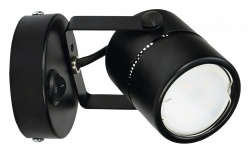 Бра Fametto Sotto UL-00009420 в интернет-магазине "Галерея света"