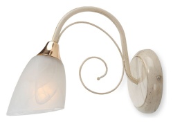 Бра Vitaluce V3663 V3663/1A в интернет-магазине "Галерея света"