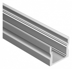 Профиль универсальный Arlight ARH-LINE 044262 в интернет-магазине "Галерея света"