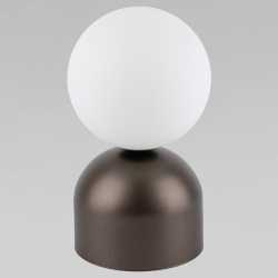 Настольная лампа декоративная TK Lighting Miki 16043 Miki в интернет-магазине "Галерея света"