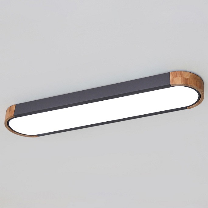 Накладной светильник Imperiumloft LINN INN01 в интернет-магазине "Галерея света"