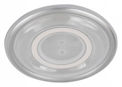 Накладной светильник De City Норден 660016701 в интернет-магазине "Галерея света"