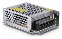 Блок питания Ambrella Light LED Driver GS9604 в интернет-магазине "Галерея света"